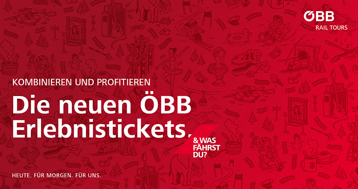 Header_Erlebnisticket_c_OEBB_Michael Hacker