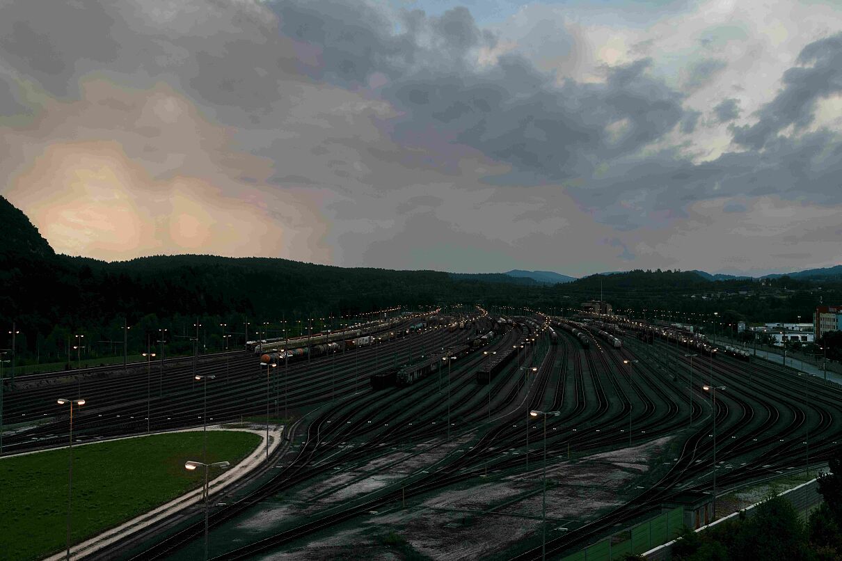 RCG_Imagefotos_Villach_202108_DSC05650_c_DavidPayr (002)