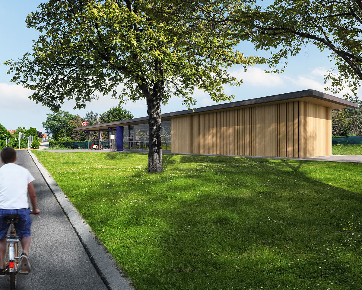 ÖBB_04_Mattersburg Nord_Blick01