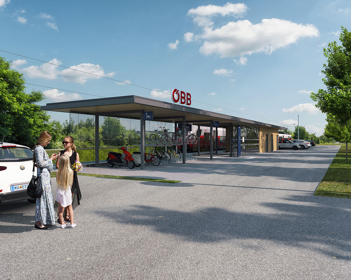 ÖBB_05_Marz Rohrbach_Blick01