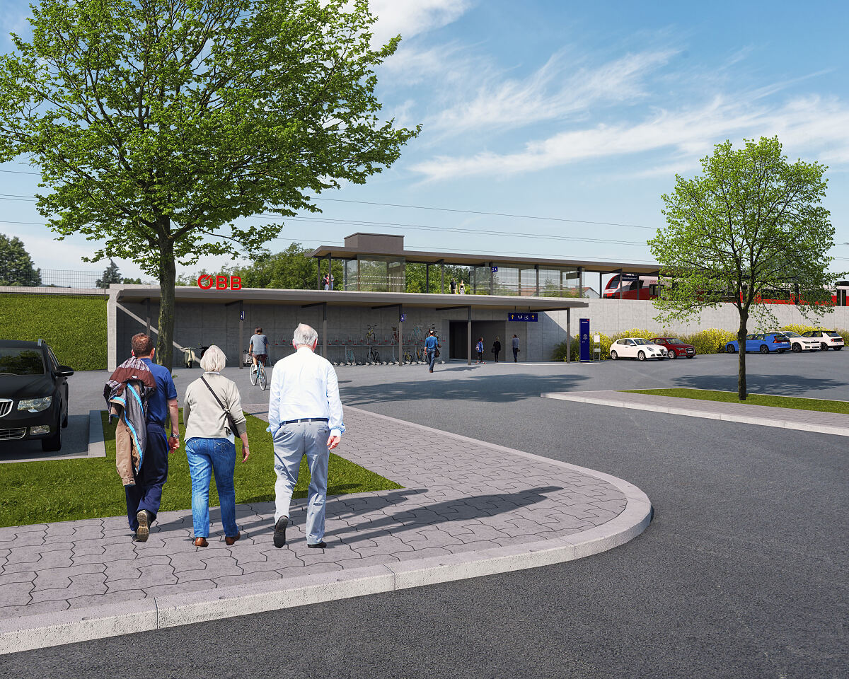 ÖBB_06_Loipersbach Schattendorf_Blick01